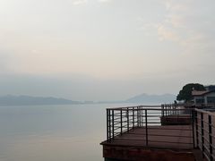 -东钱湖旅游度假区