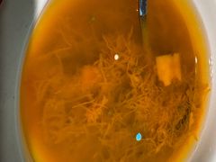 -盐老幺自贡盐帮菜老店