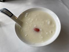 美龄粥-民国红公馆·秦淮八艳(夫子庙店)