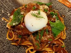 -the rug 飞毯 (朝阳公园店)