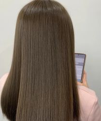 -崇尚GAVIN STYLE臻选