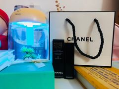 -CHANEL(友谊商店店)