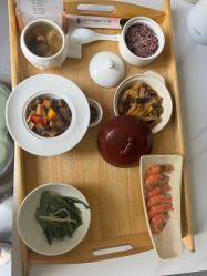 -宝生月子中心(独栋园林·福田店)