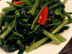 2014-12-14-18-33-29_deco-Siam泰餐厅(水上公园店)