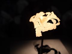 -三星堆博物馆