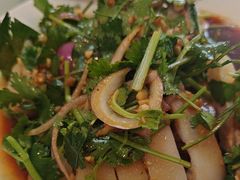 -宜宾海鲜酒家·三十年老字号