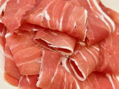 -老字号京味涮肉坊(梦溪路店)