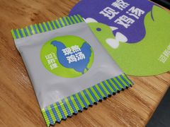 -过桥缘·过桥米线(北京望京万象汇店)