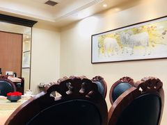 -庄氏祥记家常食府(国瑞建材家居博览中心店)