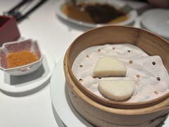-新荣记(椒江店)