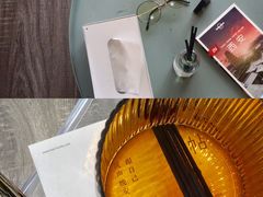 -NG眼镜担当