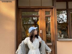 -HOLIDAY休日(后田垟巷店)