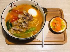 -春风·有糖(崇宁路店)