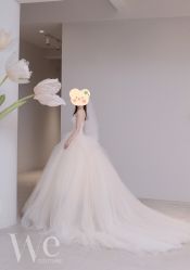 -WECOUTURE高级订制广州