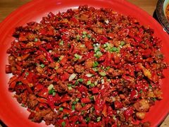 -先启半步颠小酒馆(常熟万达广场店)