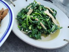 -金鱼妈妈 山野·食趣(荫山街店)