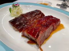 -伯衡55·吉品轩(乌鲁木齐南路店)