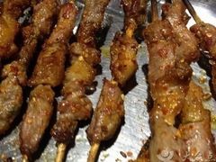 -管氏翅吧(马家堡店)