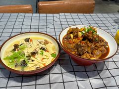 -江西老表·经典江西八大碗