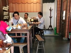 大堂-公和酒店
