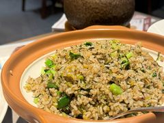 -海门鱼仔·潮汕味(KKMall店)
