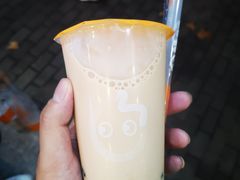 -CoCo都可(蓝村店)