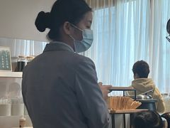 -全季酒店(苏州观前步行街店)