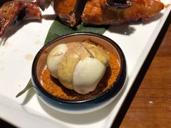 -燕郊烧鸽子(广安路店)