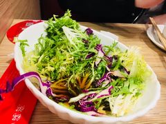 -粤仔湾砂锅粥(广益哥伦布店)