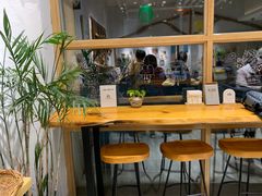 -HAVE A ROOM·有间质果(总店)