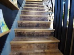 -晓风书屋(大学路店)