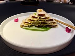-桂语山房(满觉陇店)