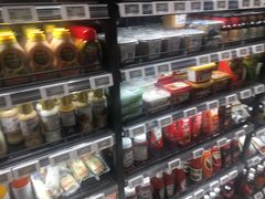 -盒马鲜生(王府广场店)