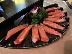-龙门养心粥火锅(祥恒广场店)