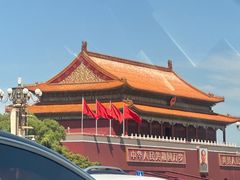 -煮叶(悠唐广场店)