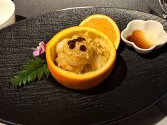 -RIVIERA 松鹤楼(外滩店)