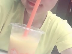 -CoCo都可(建外SOHO店)