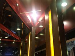 -和合谷(建外中海店)