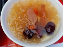 -王家渡火锅店(棕榈泉店)