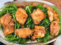 -SUSU·苏苏(四合院创始店)