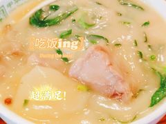 -并州饭店(千峰南路店)