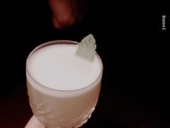 -The Bottle Bar(羲和商业广场店)