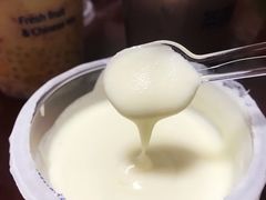 -茶百道(翠柏店)