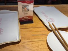 -小核桃品质串店(世茂大道店)