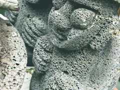 -龙头岩(Dragon Head Rock)