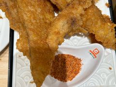 -海迎春虾饺(铁西店)