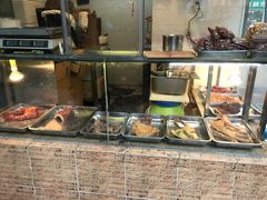 -陆家巷鸭子店