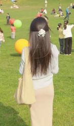 -米莱摄影写真(五大道别墅店)