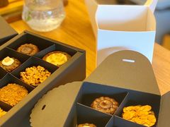 -发酵食堂(屏风街店)