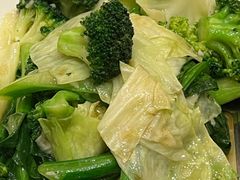 -澳门木偶葡国餐厅(珠海店)